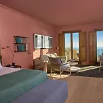 Hotel Calatrava