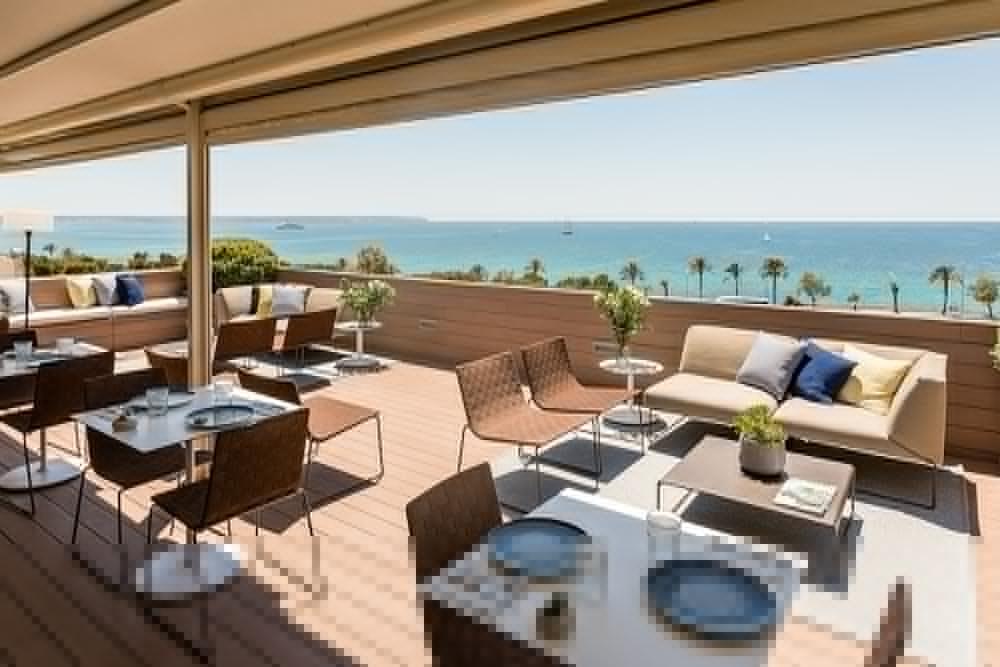 Calatrava 5*