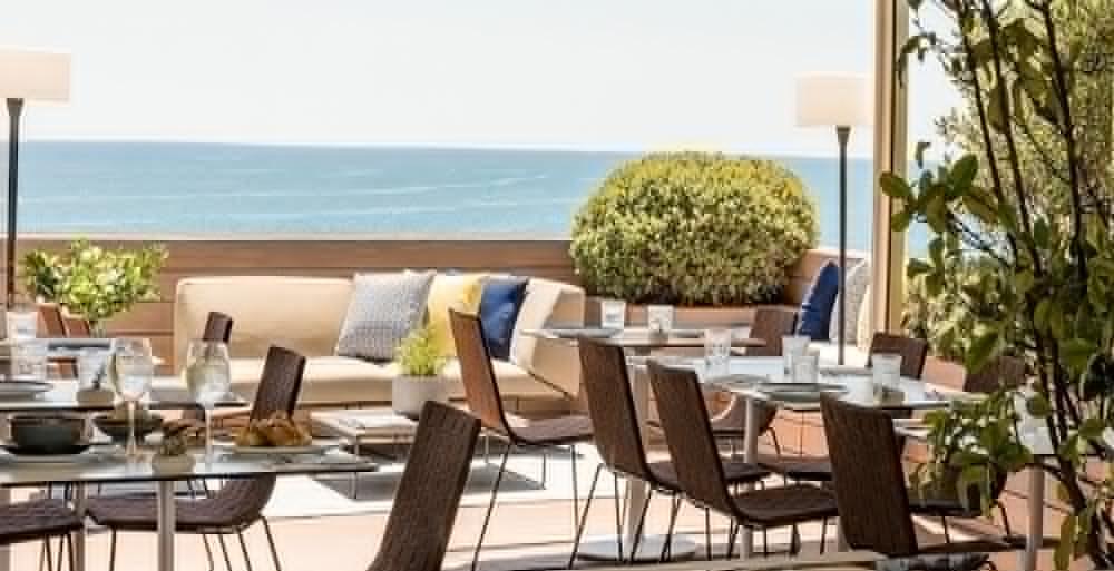 Calatrava 5* Palma