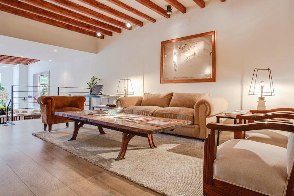 Calatrava Hotel 5*
