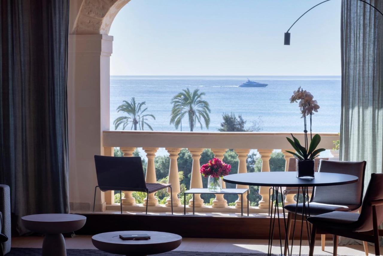 Hotel Calatrava 5*