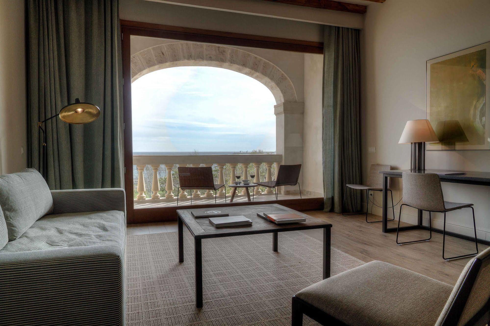 Calatrava 5*