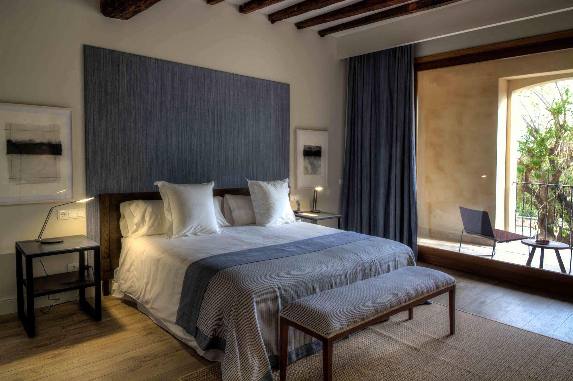Calatrava 5* Palma